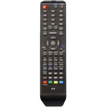 Пульт SHIVAKI K78 IC Пульт SHIVAKI K78 IC