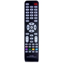 Пульт HUAYU TC-95E universal Пульт HUAYU TC-95E universal