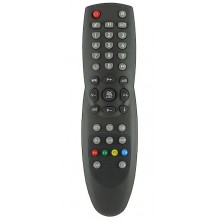 Пульт TOPFIELD TF5000 IC Пульт TOPFIELD TF5000 IC