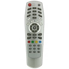 Пульт TOPFIELD TF4000FI Пульт TOPFIELD TF4000FI