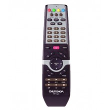 Универсальный пульт CHUNGHOP RM-L466 Универсальный пульт CHUNGHOP RM-L466