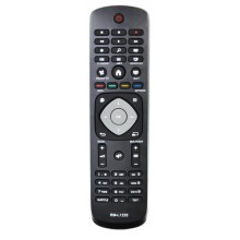 Универсальный пульт HUAYU RM-L1220 Универсальный пульт HUAYU RM-L1220