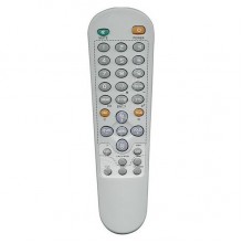 Пульт FUNAI FA1413H Пульт FUNAI FA1413H