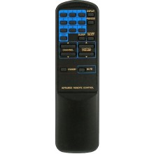 Пульт FUNAI MK10 IC Пульт FUNAI MK10 IC