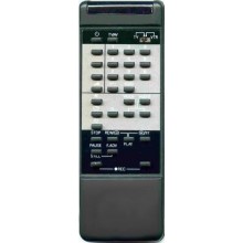 Пульт PANASONIC TNQ2636