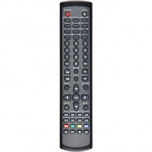 Пульт BENQ ML2241