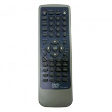 Пульт DESO DVD-880OF