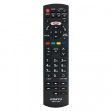 Пульт HUAYU RM-L1268 universal Пульт HUAYU RM-L1268 universal