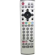Пульт PANASONIC N2QAJB000161