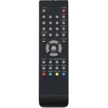 Пульт UNITED LTV23X67 Пульт UNITED LTV23X67