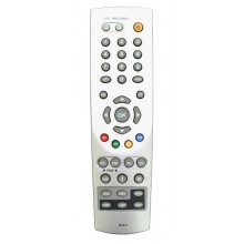 Пульт HUMAX RS-571 SAT Пульт HUMAX RS-571 SAT