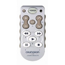Универсальный пульт CHUNGHOP RM-L102
