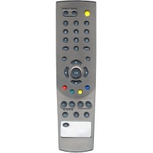 Пульт HUMAX RS-501P Пульт HUMAX RS-501P