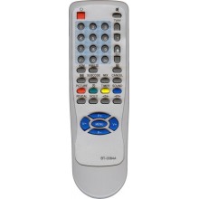 Пульт TECHNO BT-0384A Пульт TECHNO BT-0384A