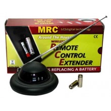 Универсальный радиоудлинитель ПДУ MRC Remote Control Extender  Универсальный радиоудлинитель ПДУ MRC Remote Control Extender