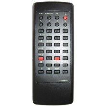 Пульт PANASONIC EUR641952М
