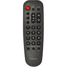 Пульт PANASONIC EUR501320 Пульт PANASONIC EUR501320