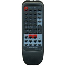 Пульт PANASONIC EUR644660