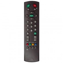 Пульт UNIVERSUM RC-2100 Пульт UNIVERSUM RC-2100