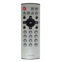 Пульт PANASONIC EUR7717020