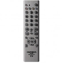 Универсальный пульт CHUNGHOP RM-889 white Универсальный пульт CHUNGHOP RM-889 white