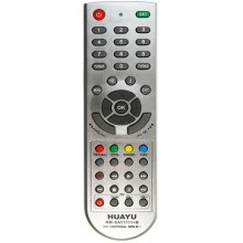 Пульт HUAYU RM-SAT1111+B universal