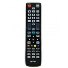 Пульт HUAYU RM-L919 universal Пульт HUAYU RM-L919 universal