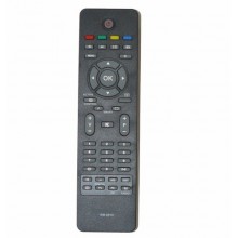 Универсальный пульт HUAYU RM-D691C Универсальный пульт HUAYU RM-D691C