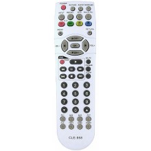 Пульт HITACHI CLE-958 Пульт HITACHI CLE-958