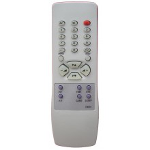 Пульт NASH TB001 IC Пульт NASH TB001 IC