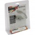 Активный USB-удлинитель Defender USL111 4.8м Активный USB-удлинитель Defender USL111 4.8м