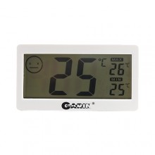 Термометр-гигрометр GARIN TH-1 «Точное Измерение»