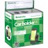 Автомобильный держатель Defender Car Holder 121 Автомобильный держатель Defender Car Holder 121