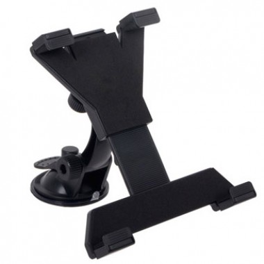 Автомобильный держатель Defender Car Holder 201+
