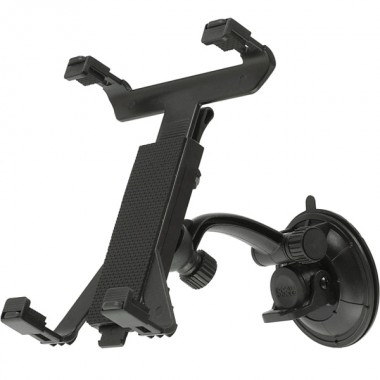 Автомобильный держатель Defender Car Holder 202
