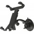 Автомобильный держатель Defender Car Holder 202