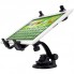 Автомобильный держатель Defender Car Holder 202