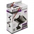 Автомобильный держатель Defender Car Holder 202