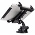 Автомобильный держатель Defender Car Holder 202