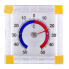 Термометр наружный механический ProConnect 70-0580
