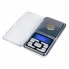 Карманные весы Pocket Scale MH-500
