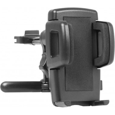 Автомобильный держатель Defender Car Holder 121 Автомобильный держатель Defender Car Holder 121