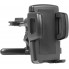 Автомобильный держатель Defender Car Holder 121 Автомобильный держатель Defender Car Holder 121