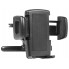 Автомобильный держатель Defender Car Holder 121 Автомобильный держатель Defender Car Holder 121