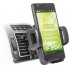 Автомобильный держатель Defender Car Holder 121 Автомобильный держатель Defender Car Holder 121