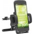 Автомобильный держатель Defender Car Holder 121 Автомобильный держатель Defender Car Holder 121