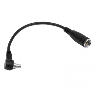 Пигтейл FME–TS9