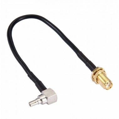 Пигтейл CRC9-SMA Пигтейл CRC9-SMA
