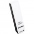 Беспроводной адаптер TP-Link TL-WN727N Беспроводной адаптер TP-Link TL-WN727N