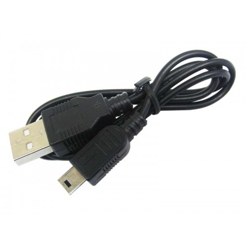 Через usb шнур. Кабель USB - MINIUSB 4 Pin (Mini-USB-A M USB-A M), 1,8м. Шнур USB П-П-Mini USB 4р 054b/м. Шнур юсби 5 5 валберес. Лазер Джет 1015 юсби кабель.